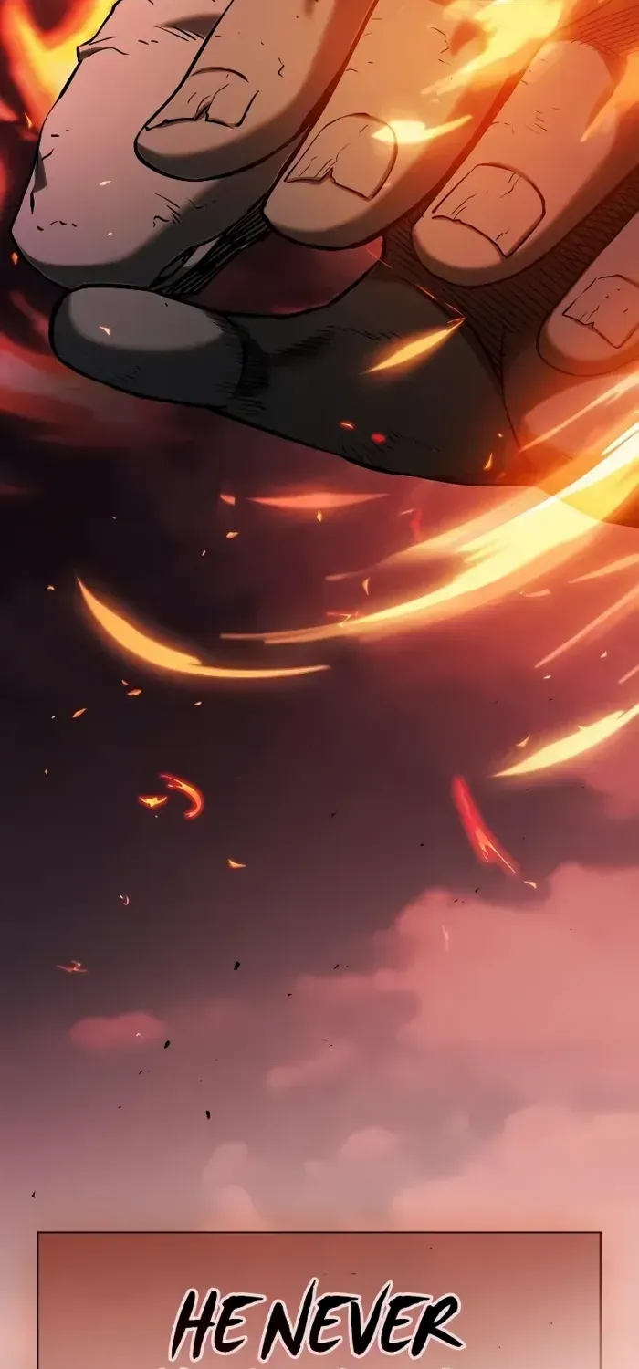 Academy’s Genius Swordmaster Chapter 77 page 78 - 