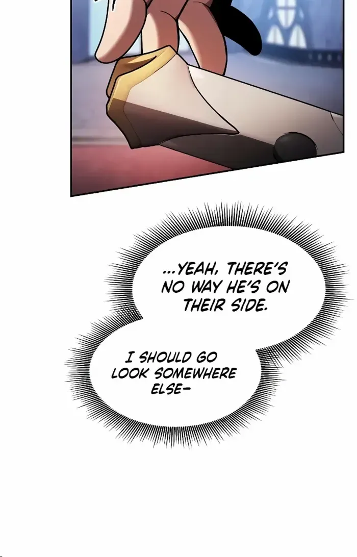 Academy’s Genius Swordmaster Chapter 77 page 80 - 