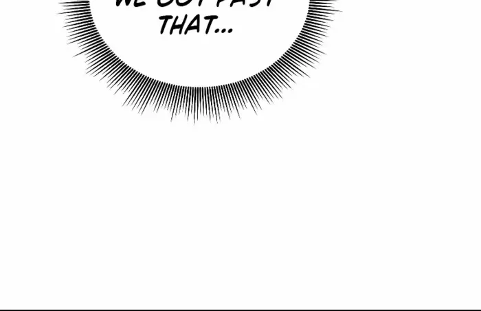 Academy’s Genius Swordmaster Chapter 77 page 9 - 