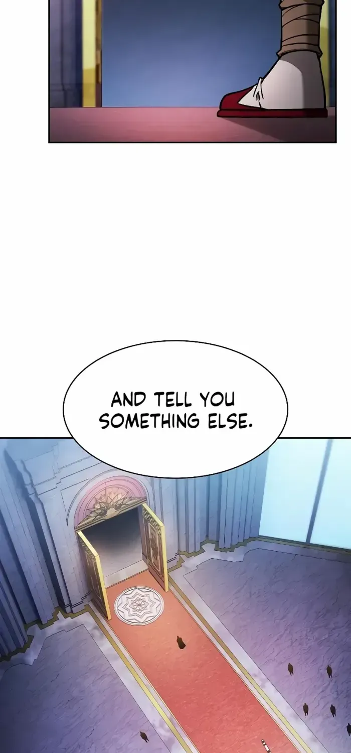 Academy’s Genius Swordmaster Chapter 77 page 86 - 