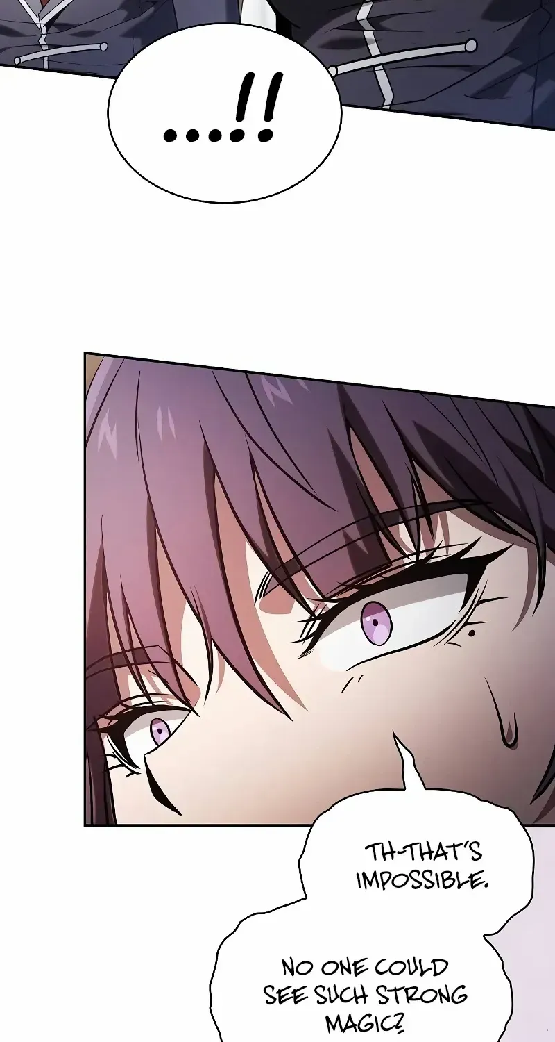 Academy’s Genius Swordmaster Chapter 78 page 14 - 
