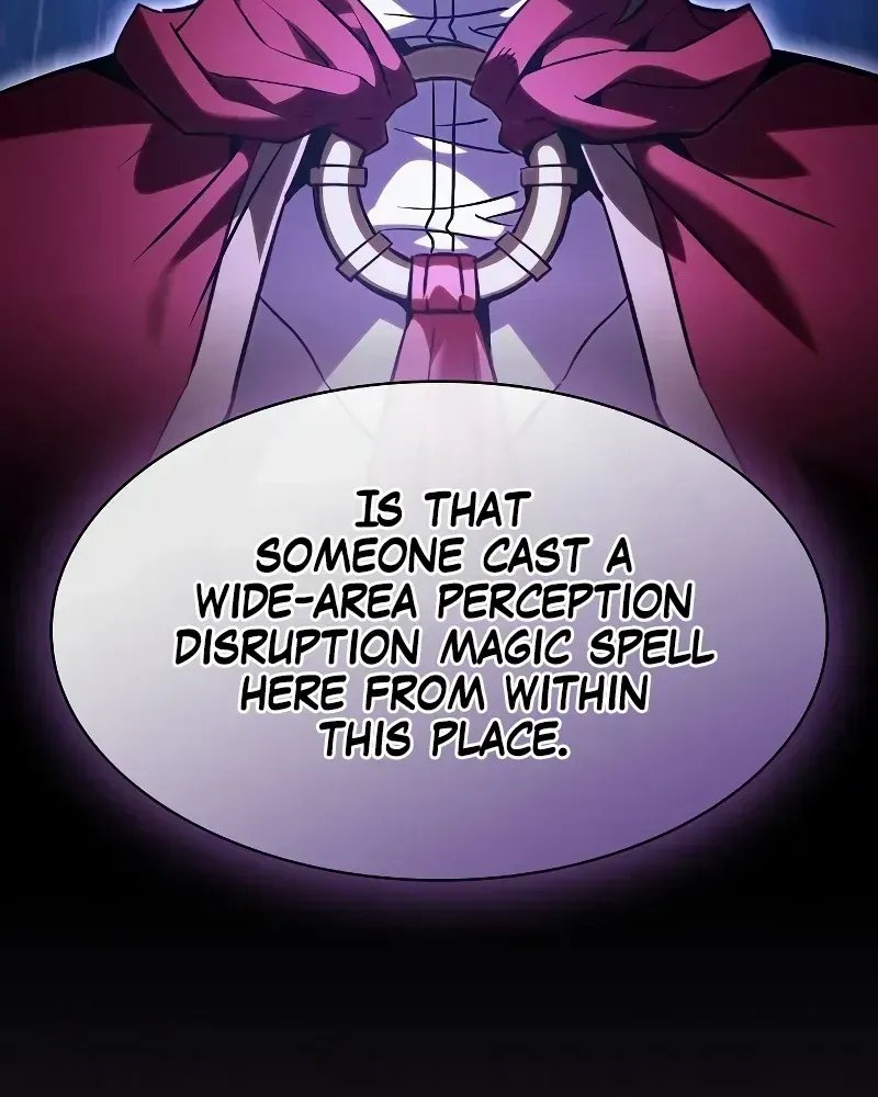 Academy’s Genius Swordmaster Chapter 78 page 18 - 