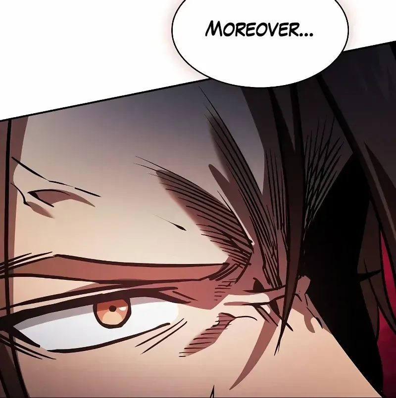 Academy’s Genius Swordmaster Chapter 78 page 27 - 