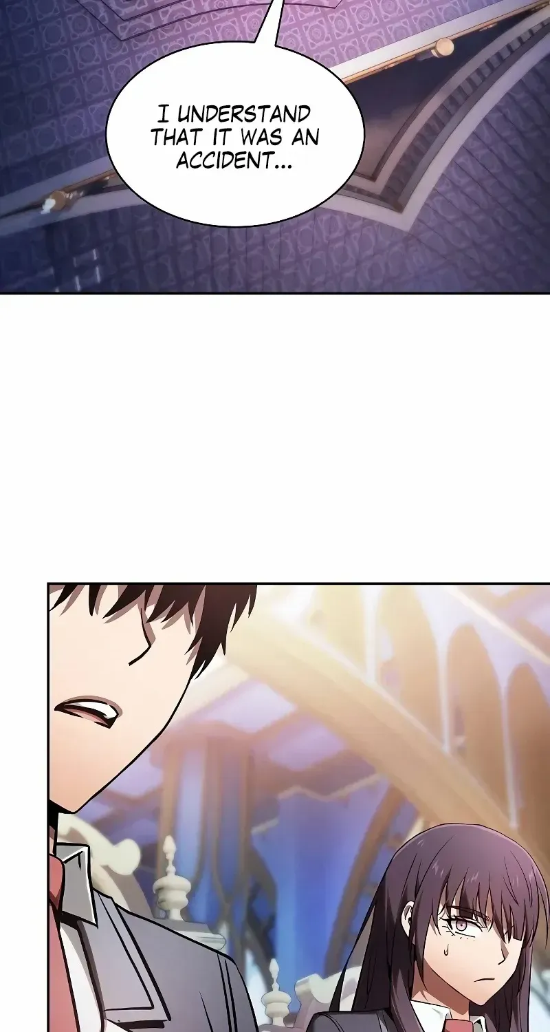 Academy’s Genius Swordmaster Chapter 78 page 4 - 