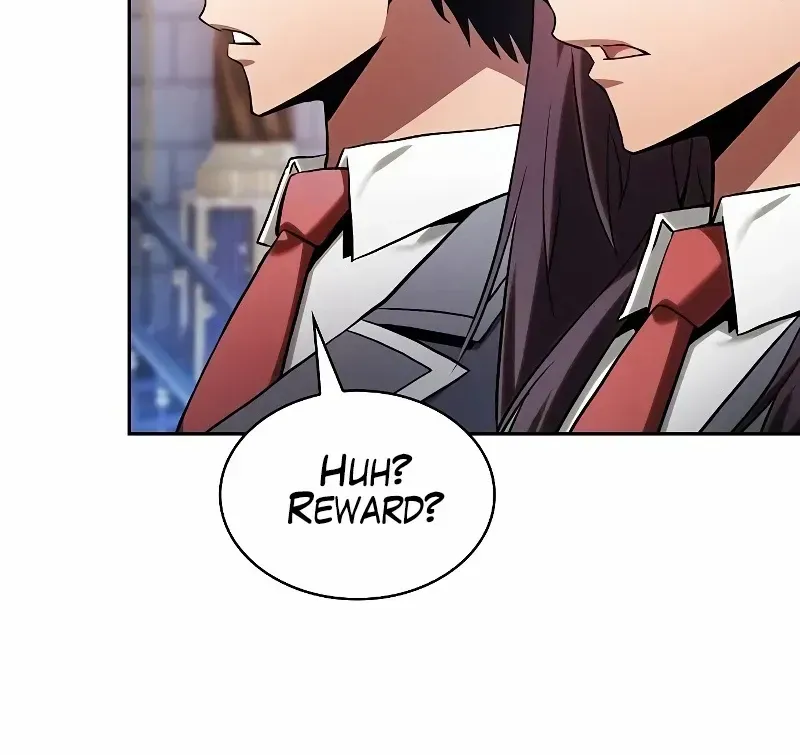 Academy’s Genius Swordmaster Chapter 78 page 36 - 