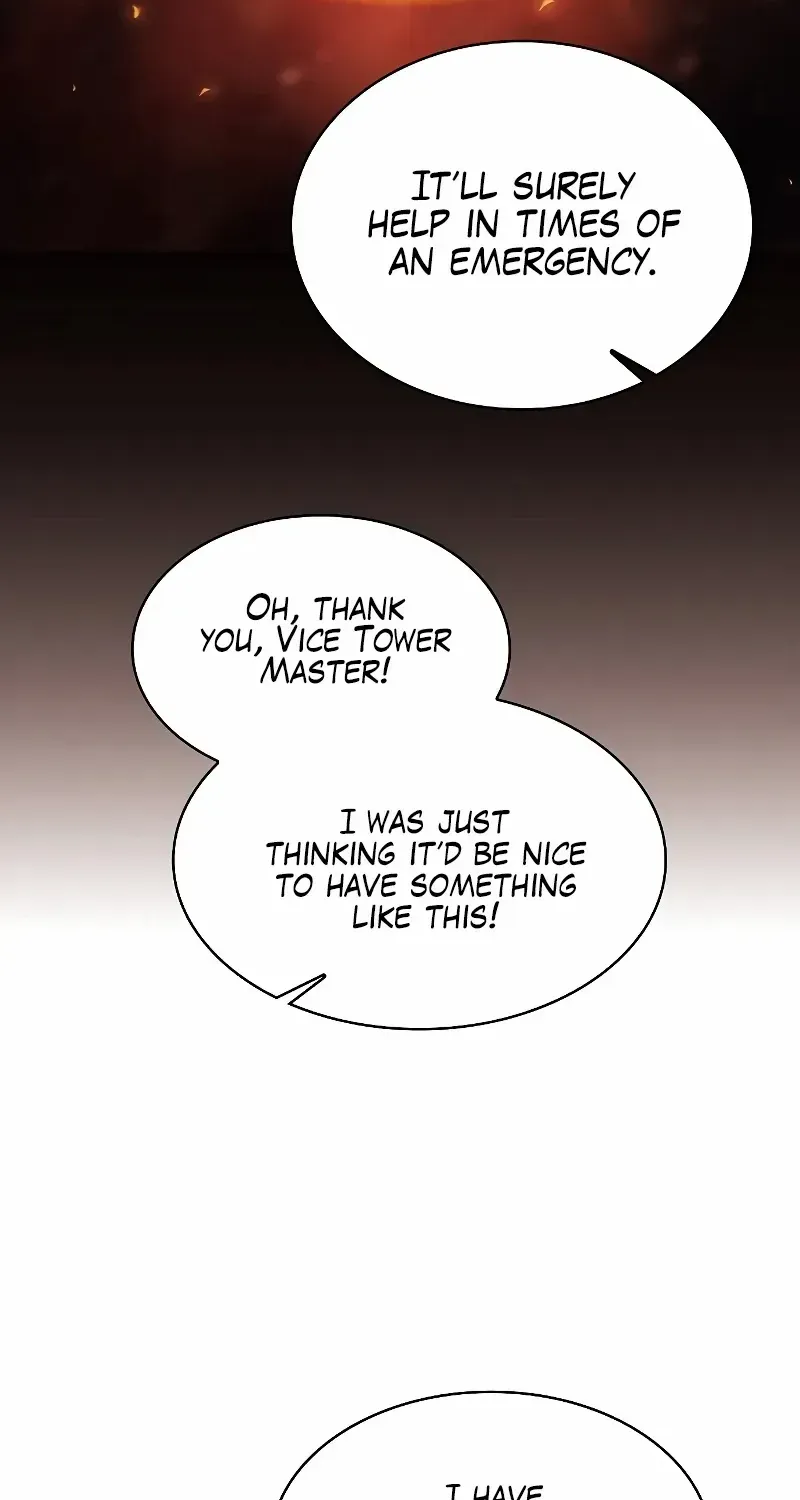 Academy’s Genius Swordmaster Chapter 78 page 42 - 