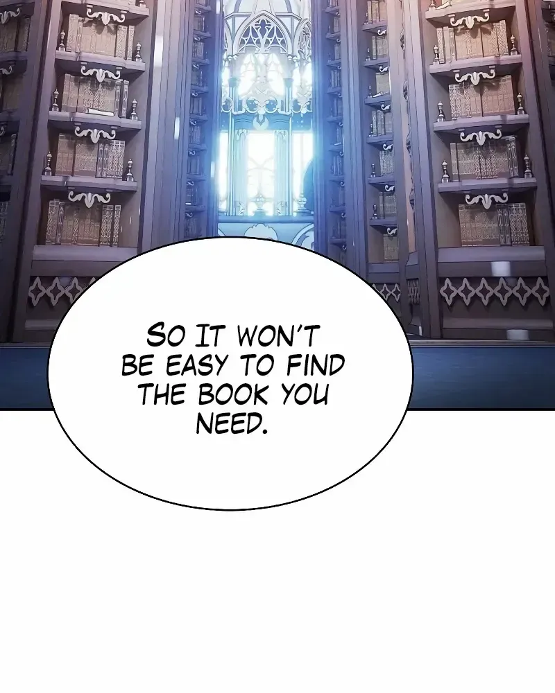 Academy’s Genius Swordmaster Chapter 78 page 45 - 