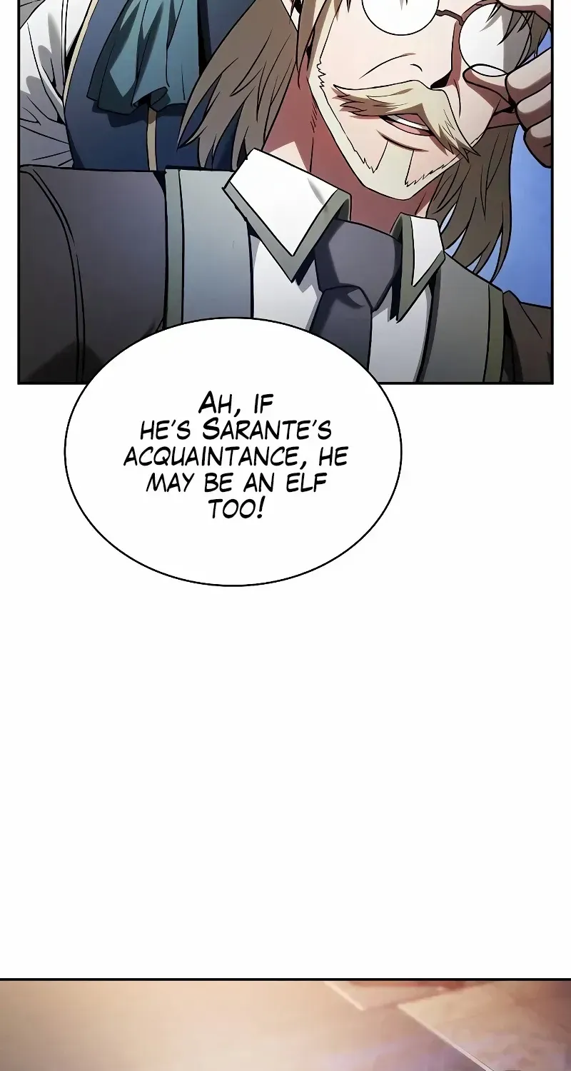 Academy’s Genius Swordmaster Chapter 78 page 56 - 