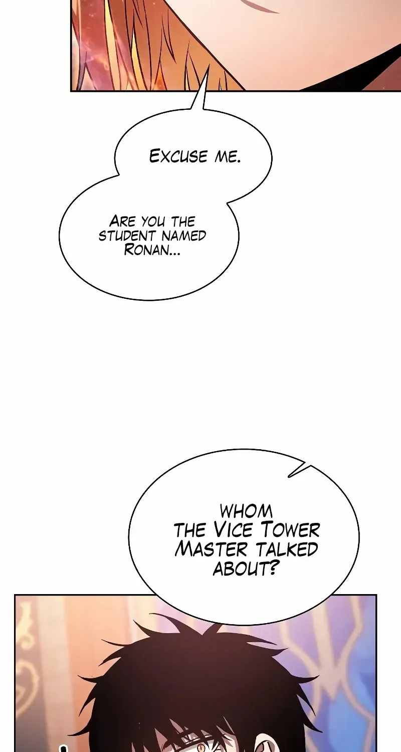 Academy’s Genius Swordmaster Chapter 78 page 58 - 