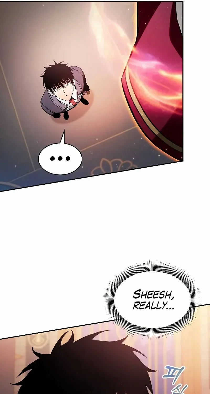 Academy’s Genius Swordmaster Chapter 78 page 63 - 
