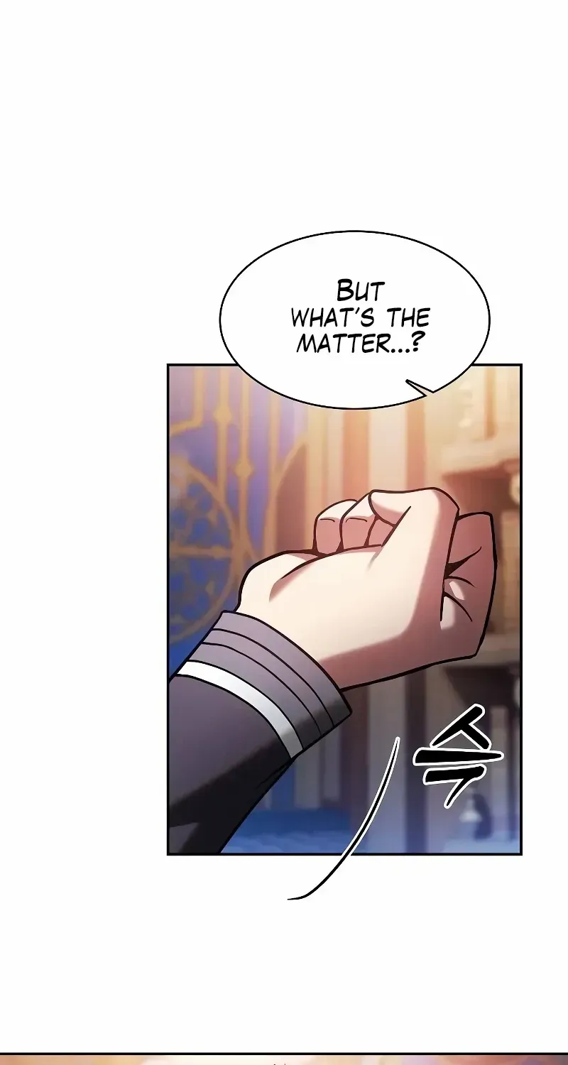 Academy’s Genius Swordmaster Chapter 78 page 66 - 