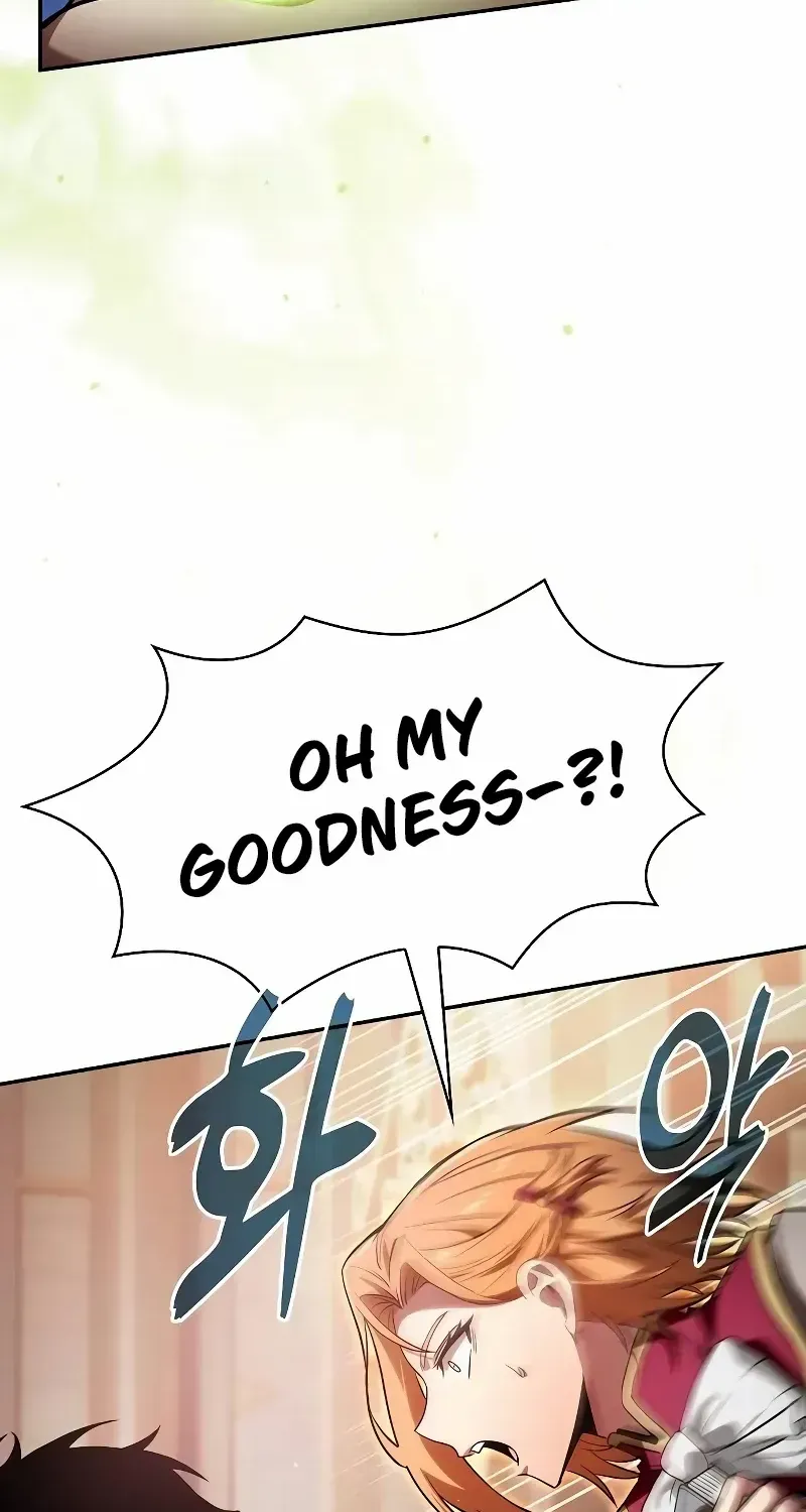 Academy’s Genius Swordmaster Chapter 78 page 70 - 