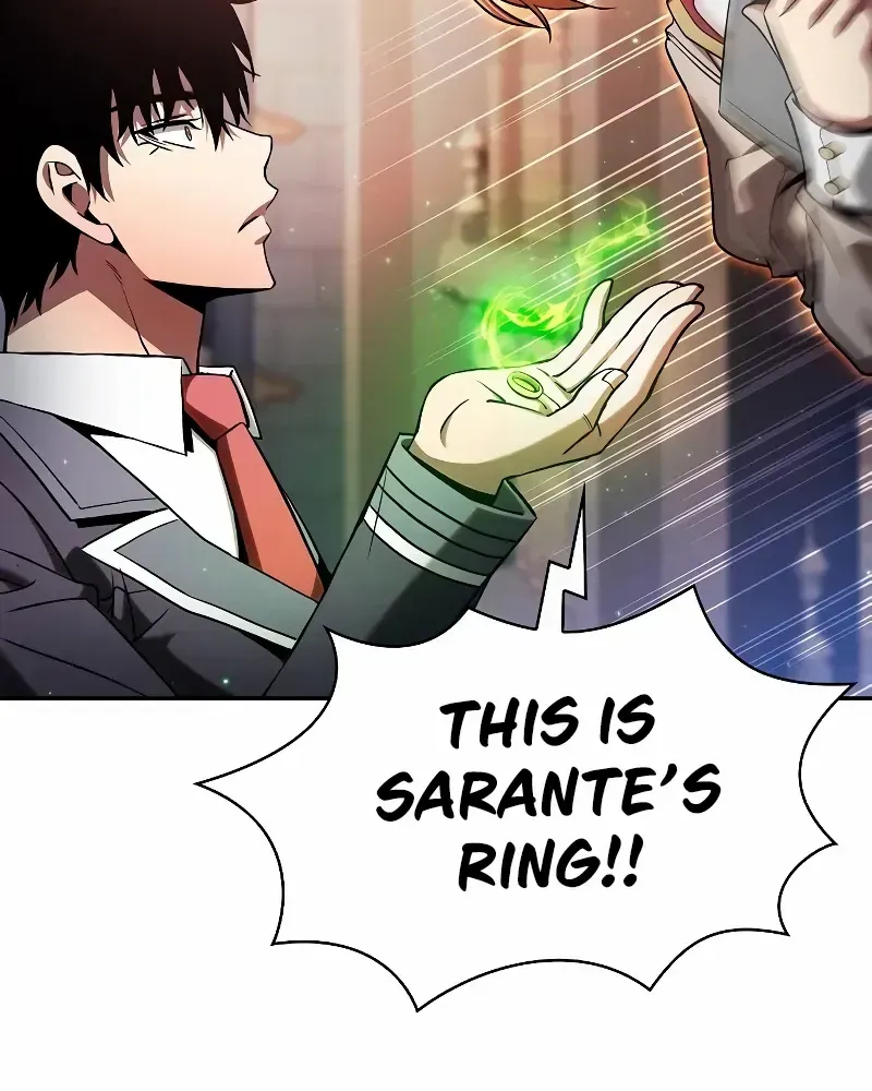Academy’s Genius Swordmaster Chapter 78 page 71 - 