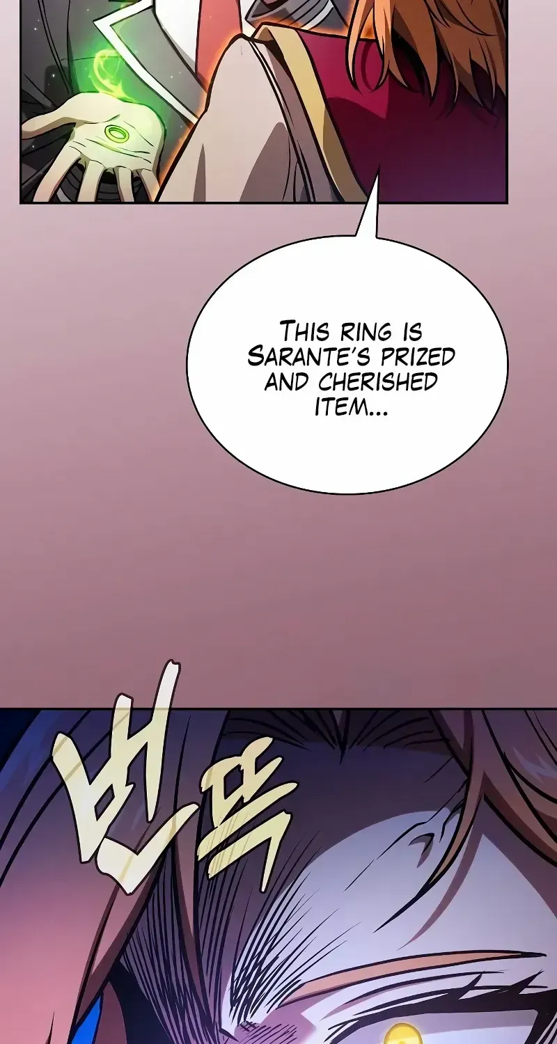 Academy’s Genius Swordmaster Chapter 78 page 75 - 