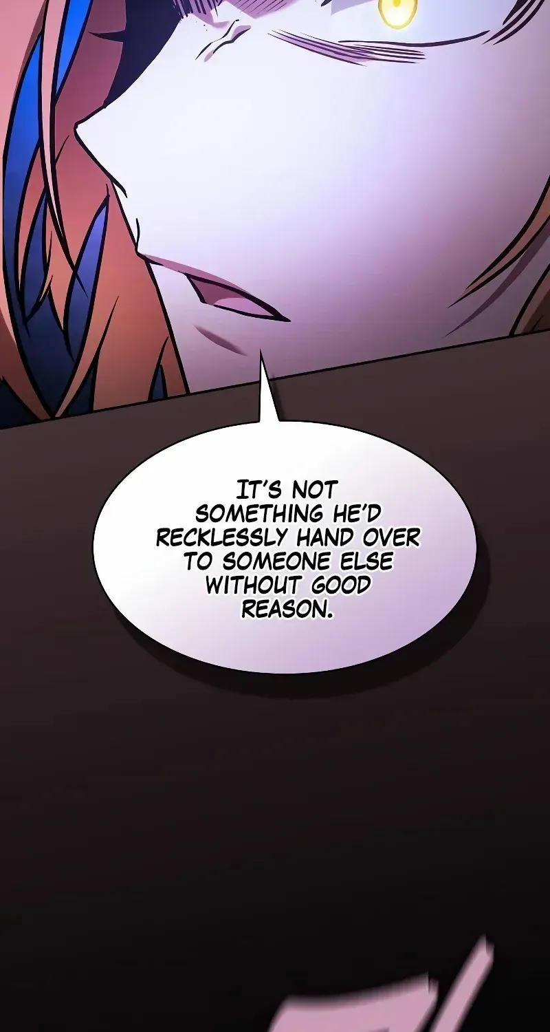 Academy’s Genius Swordmaster Chapter 78 page 76 - 