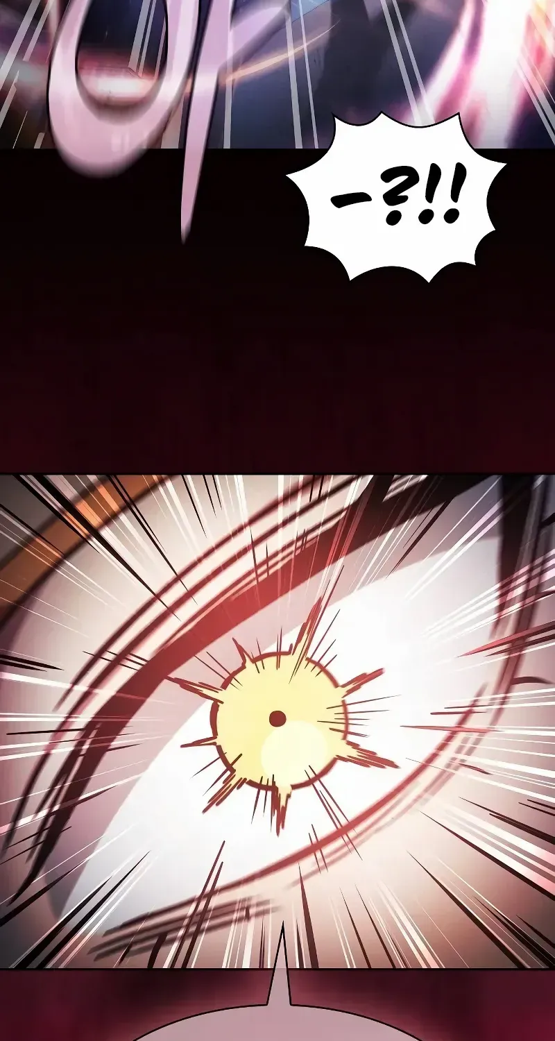 Academy’s Genius Swordmaster Chapter 78 page 78 - 