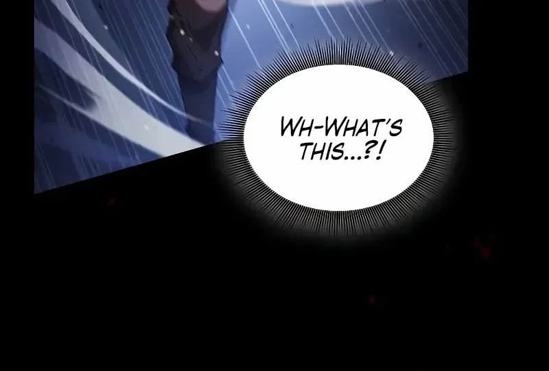 Academy’s Genius Swordmaster Chapter 78 page 80 - 