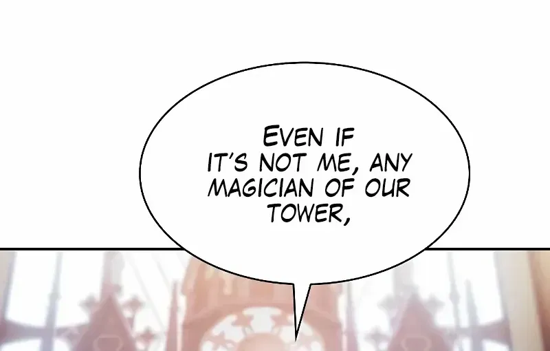 Academy’s Genius Swordmaster Chapter 78 page 9 - 