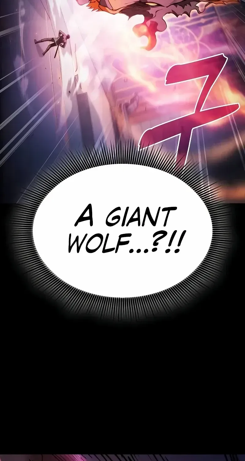 Academy’s Genius Swordmaster Chapter 78 page 82 - 
