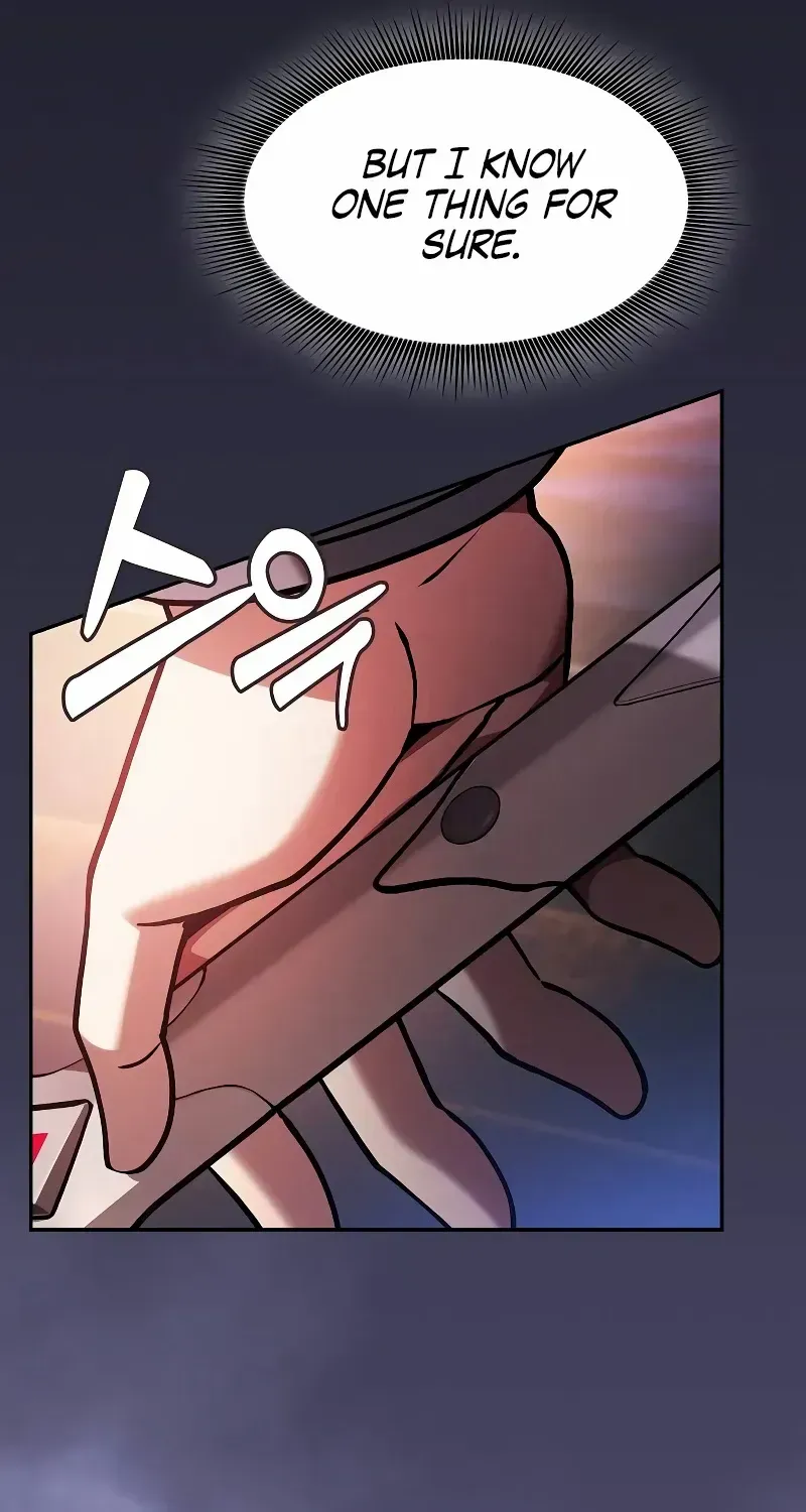 Academy’s Genius Swordmaster Chapter 78 page 89 - 
