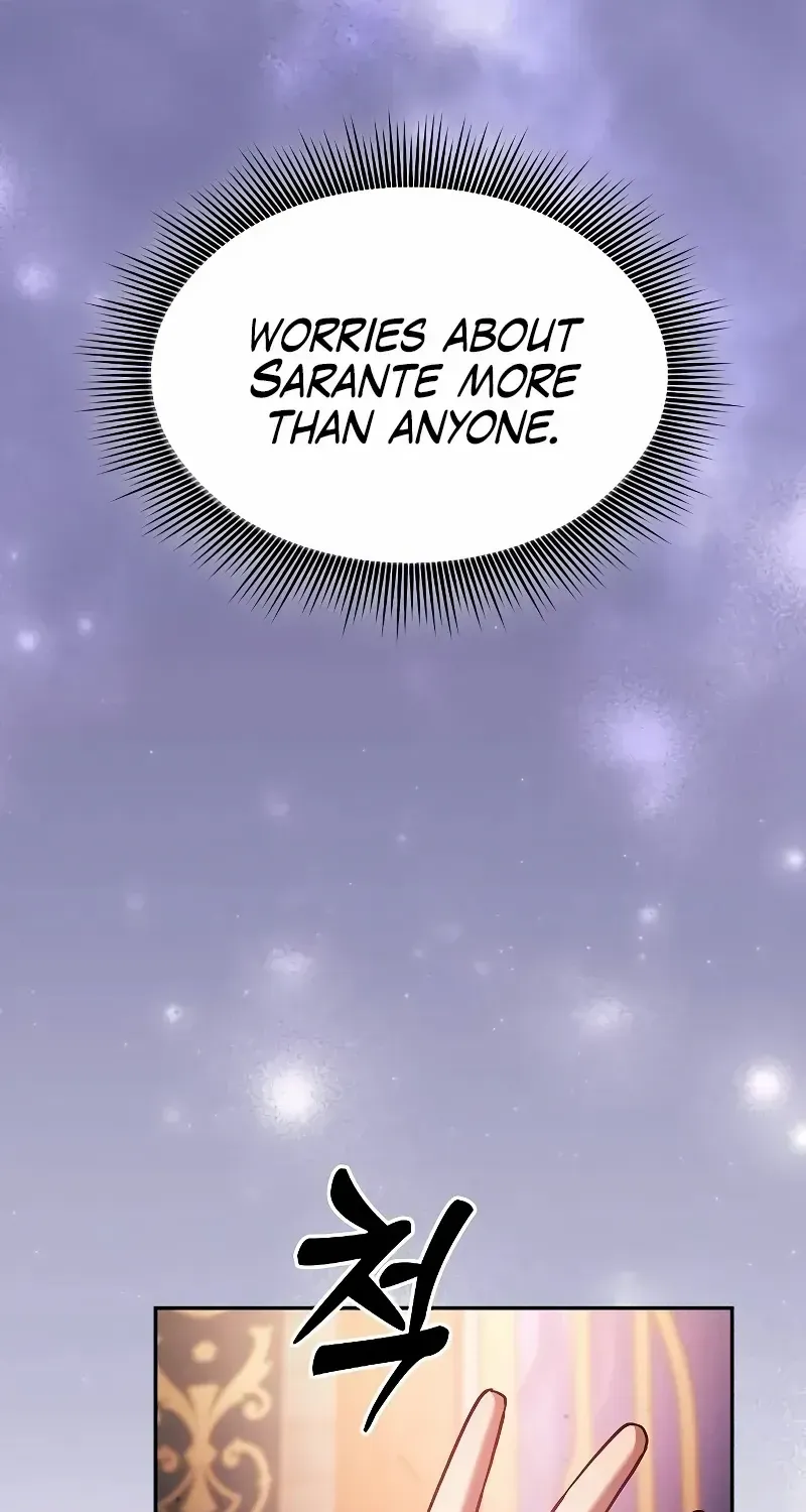 Academy’s Genius Swordmaster Chapter 78 page 91 - 