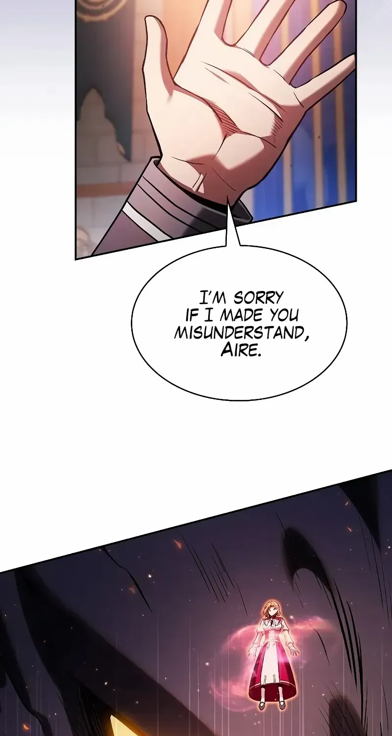 Academy’s Genius Swordmaster Chapter 78 page 92 - 