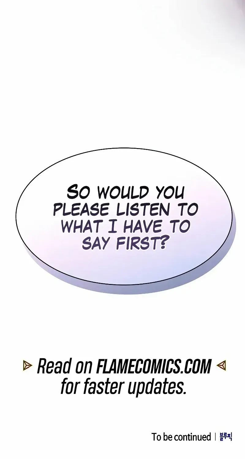 Academy’s Genius Swordmaster Chapter 78 page 96 - 