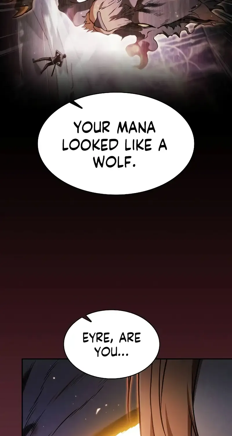 Academy’s Genius Swordmaster Chapter 79 page 14 - 