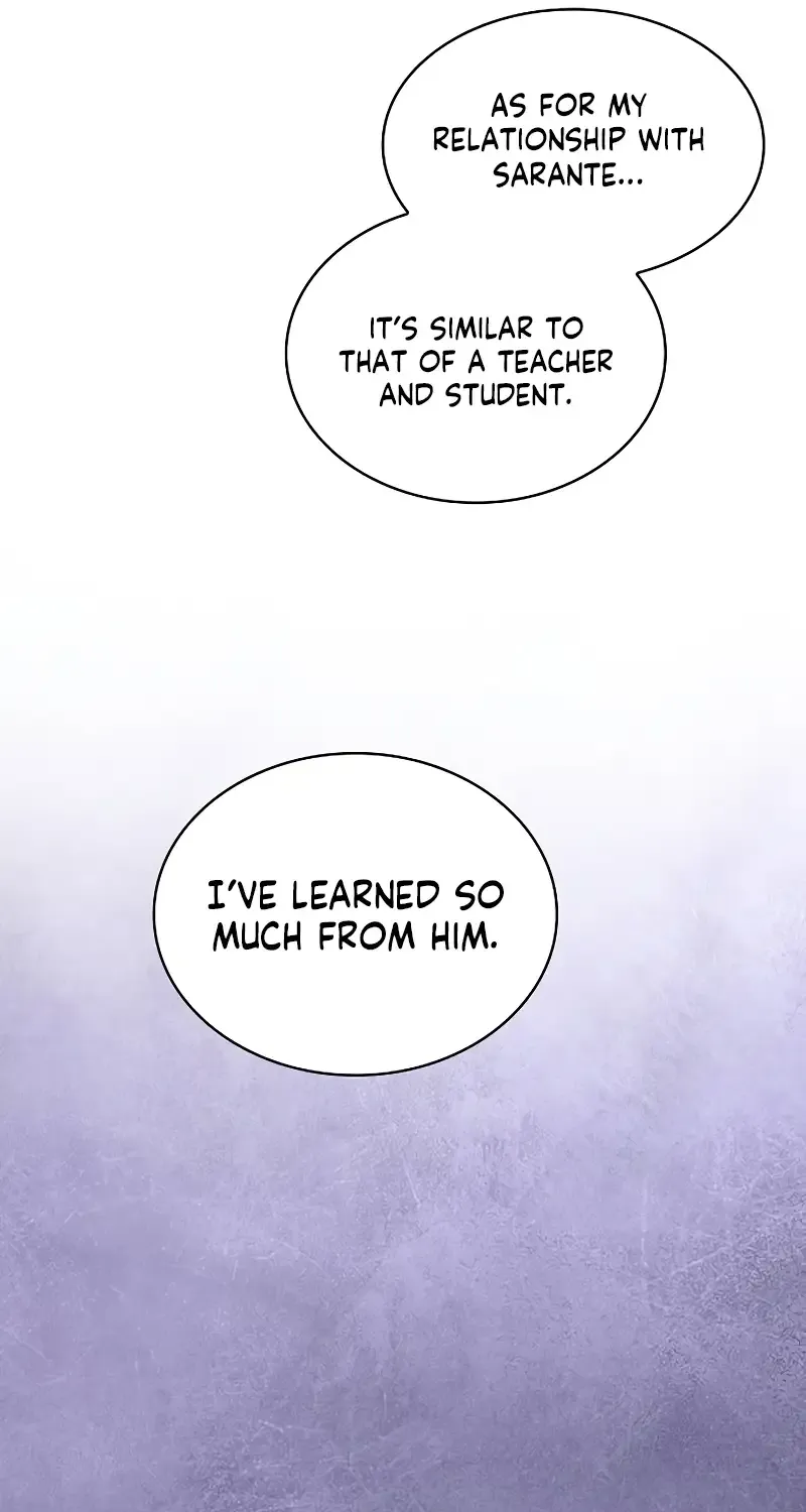 Academy’s Genius Swordmaster Chapter 79 page 19 - 