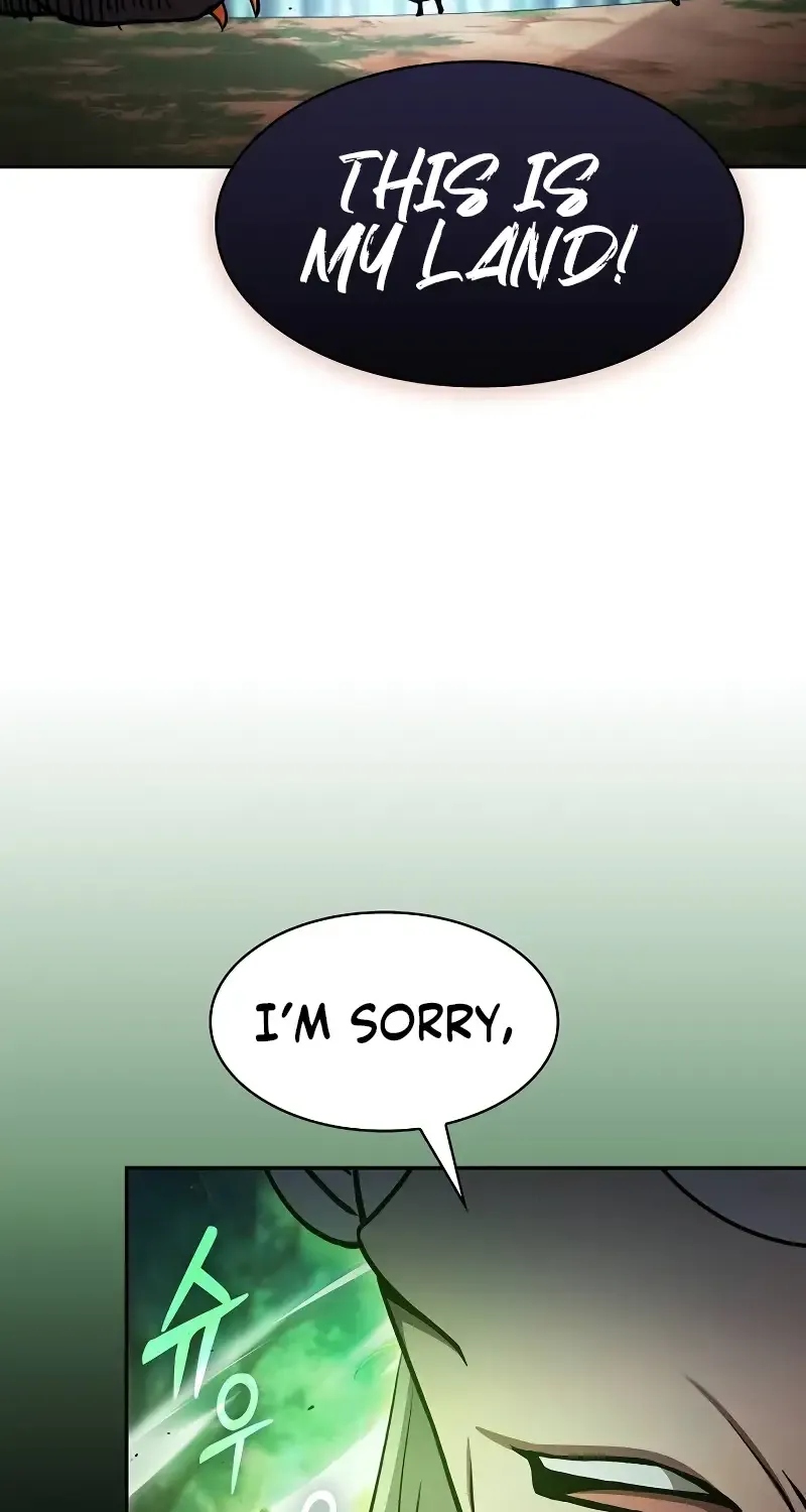 Academy’s Genius Swordmaster Chapter 79 page 30 - 