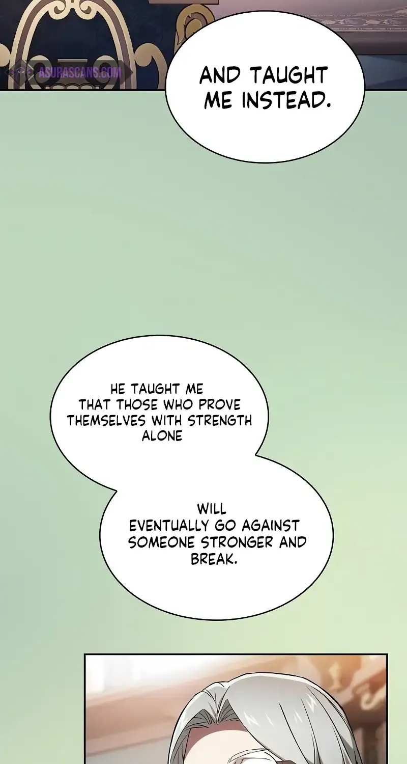 Academy’s Genius Swordmaster Chapter 79 page 41 - 