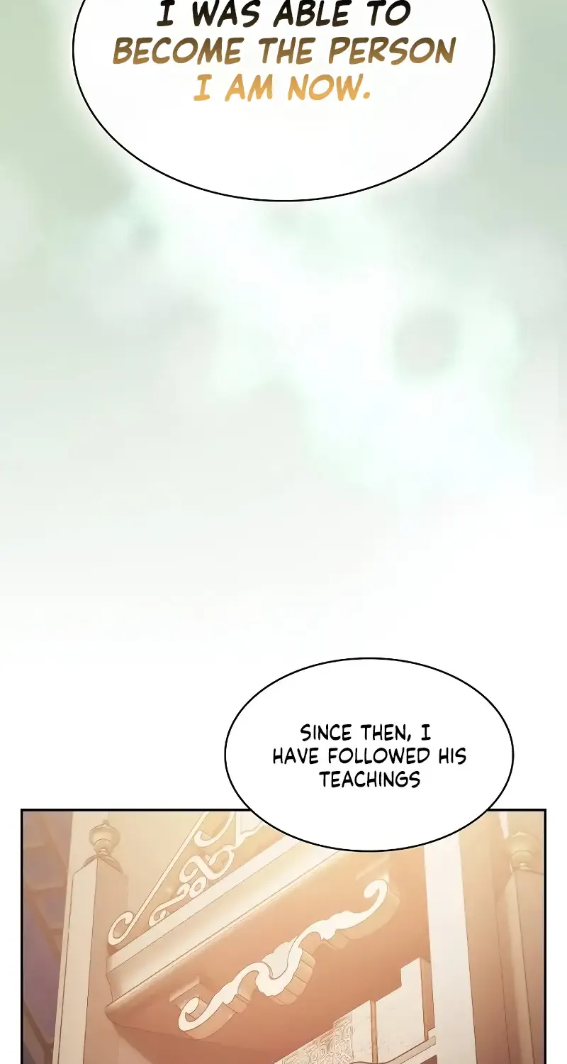 Academy’s Genius Swordmaster Chapter 79 page 45 - 