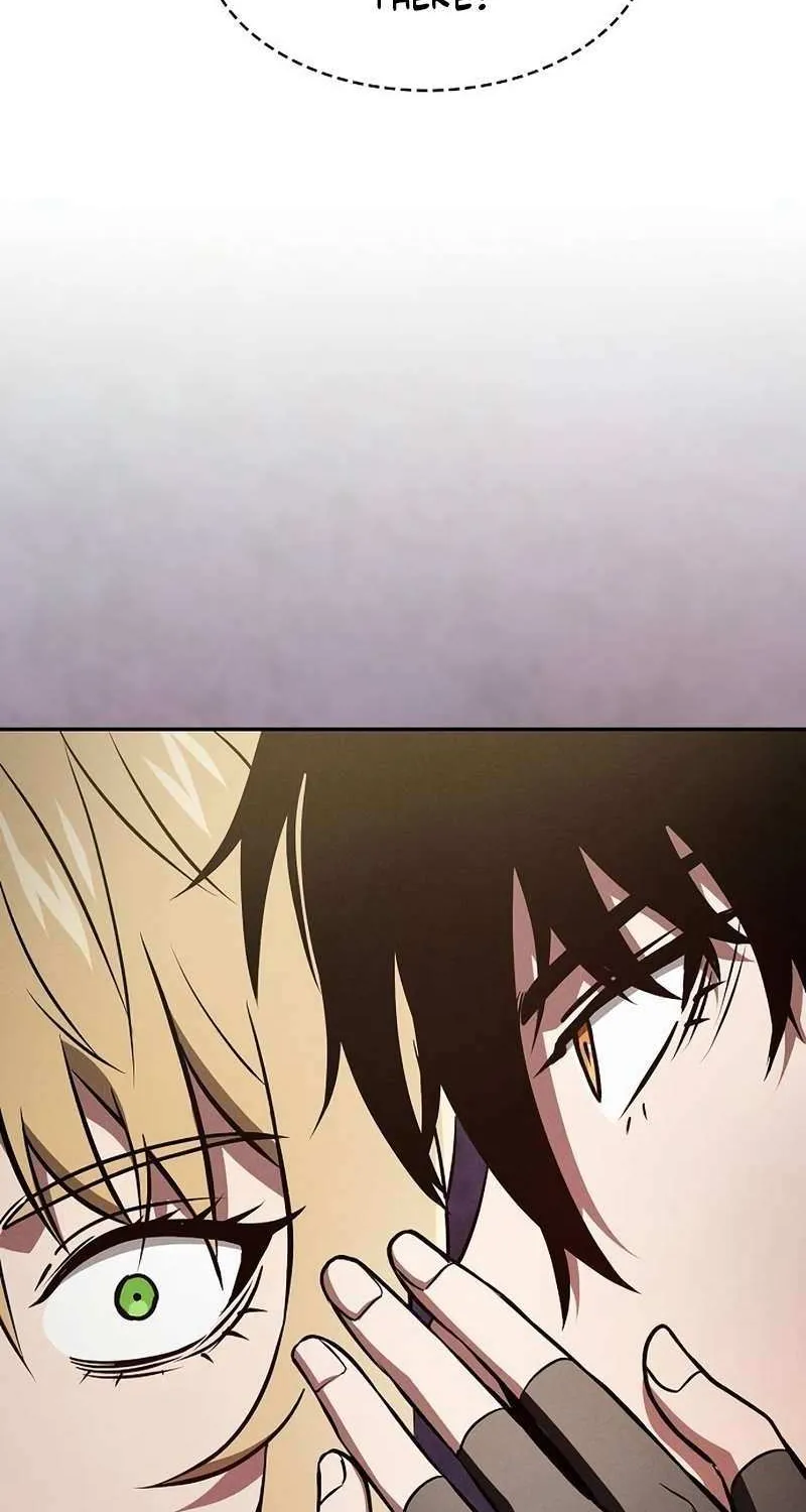 Academy’s Genius Swordmaster Chapter 8 page 104 - 
