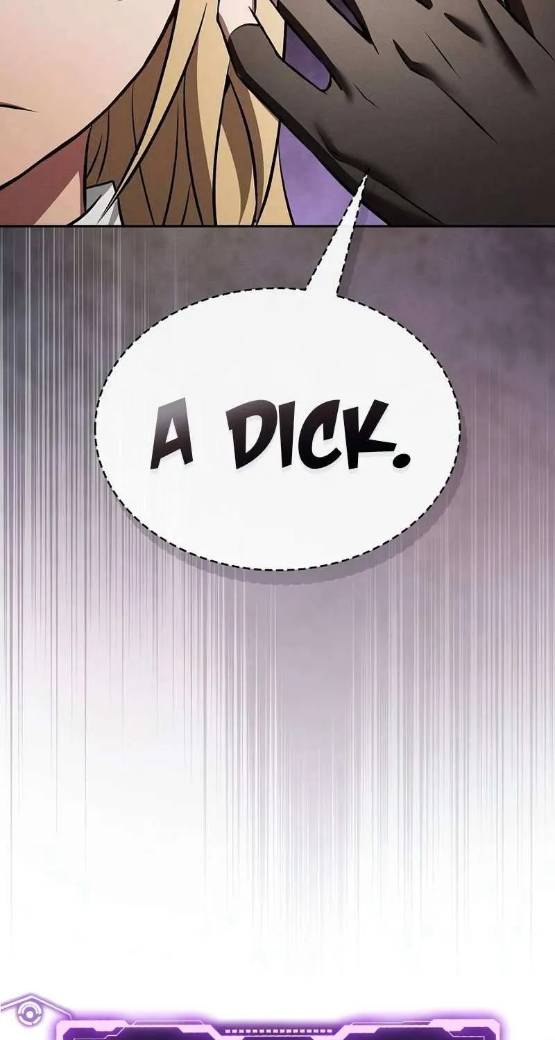 Academy’s Genius Swordmaster Chapter 8 page 105 - 