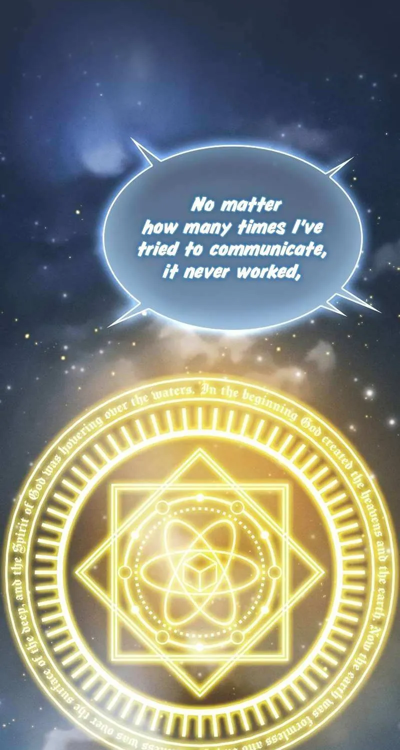 Academy’s Genius Swordmaster Chapter 8 page 18 - 