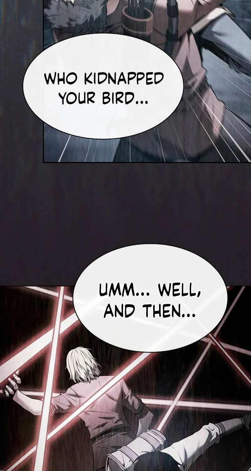 Academy’s Genius Swordmaster Chapter 8 page 22 - 