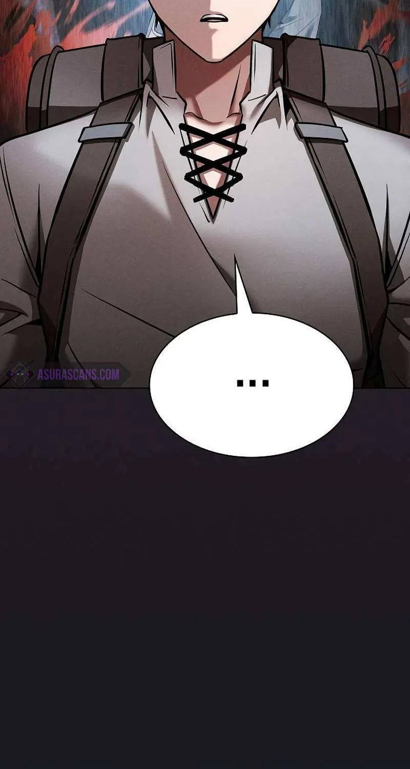 Academy’s Genius Swordmaster Chapter 8 page 24 - 