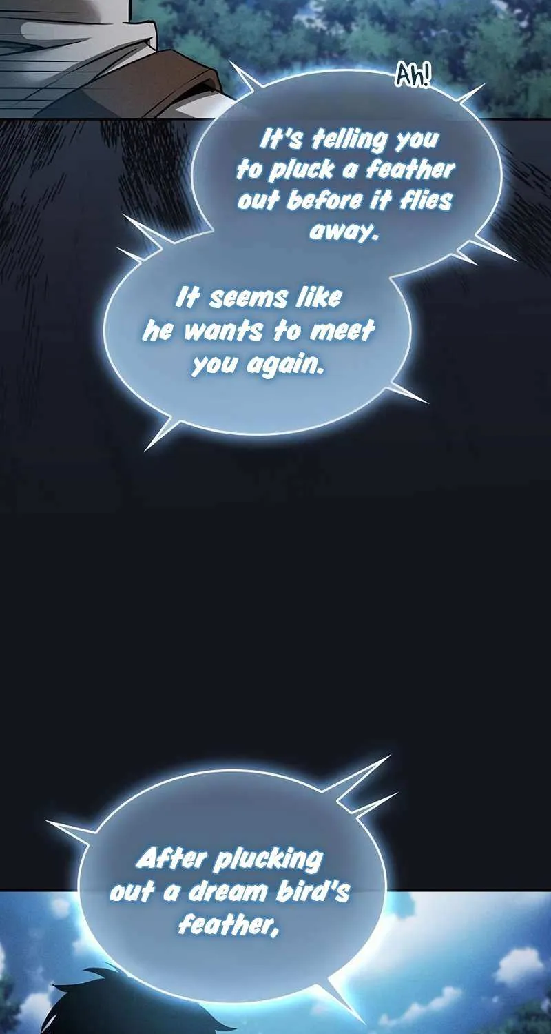 Academy’s Genius Swordmaster Chapter 8 page 39 - 