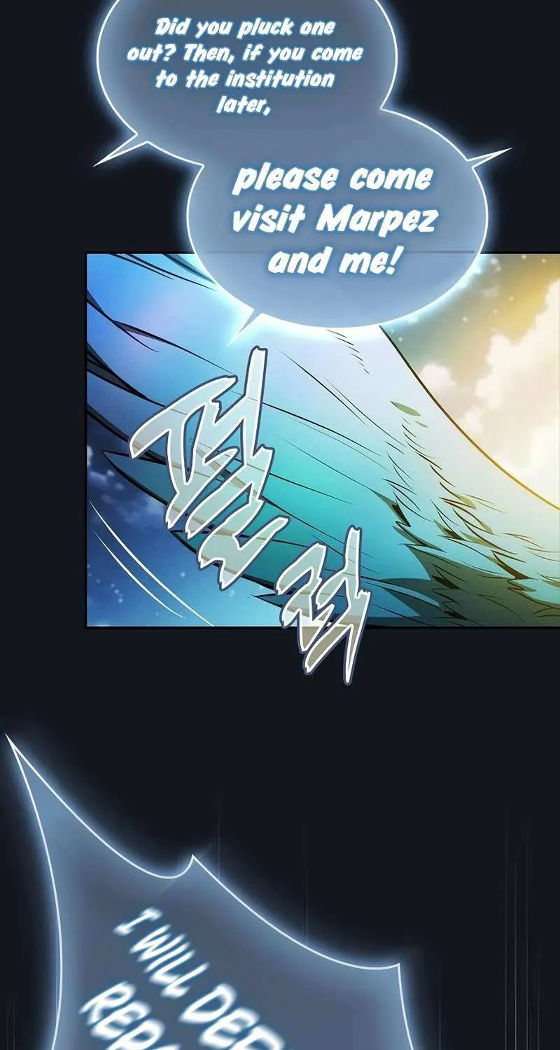 Academy’s Genius Swordmaster Chapter 8 page 41 - 
