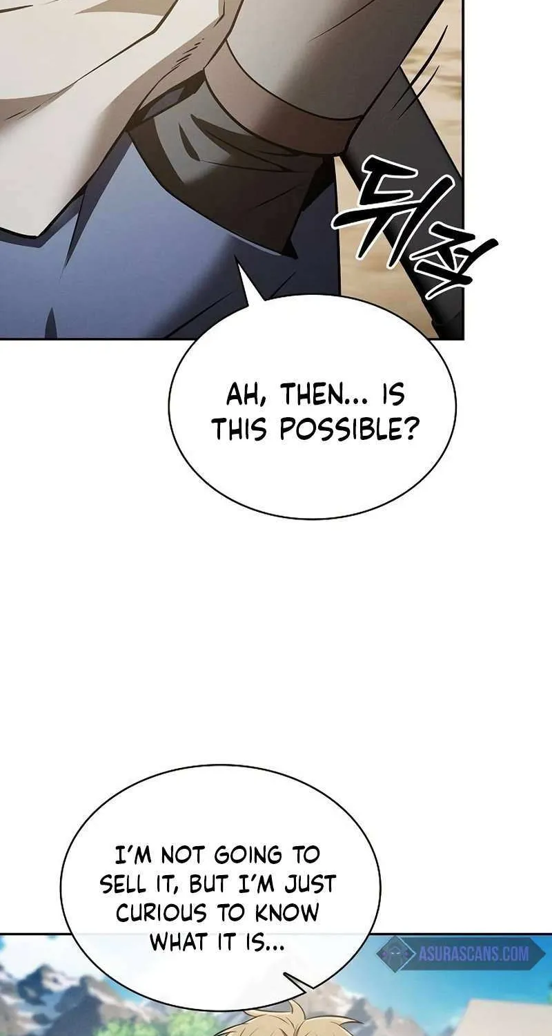 Academy’s Genius Swordmaster Chapter 8 page 62 - 