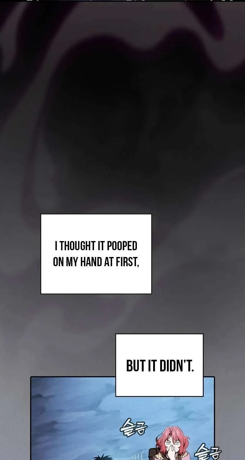 Academy’s Genius Swordmaster Chapter 8 page 66 - 