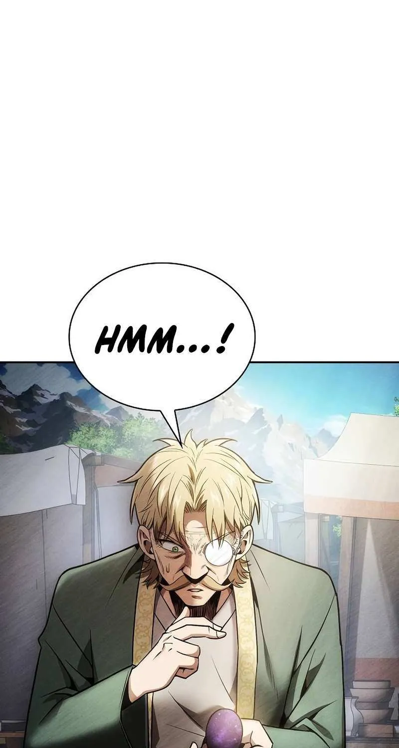 Academy’s Genius Swordmaster Chapter 8 page 75 - 