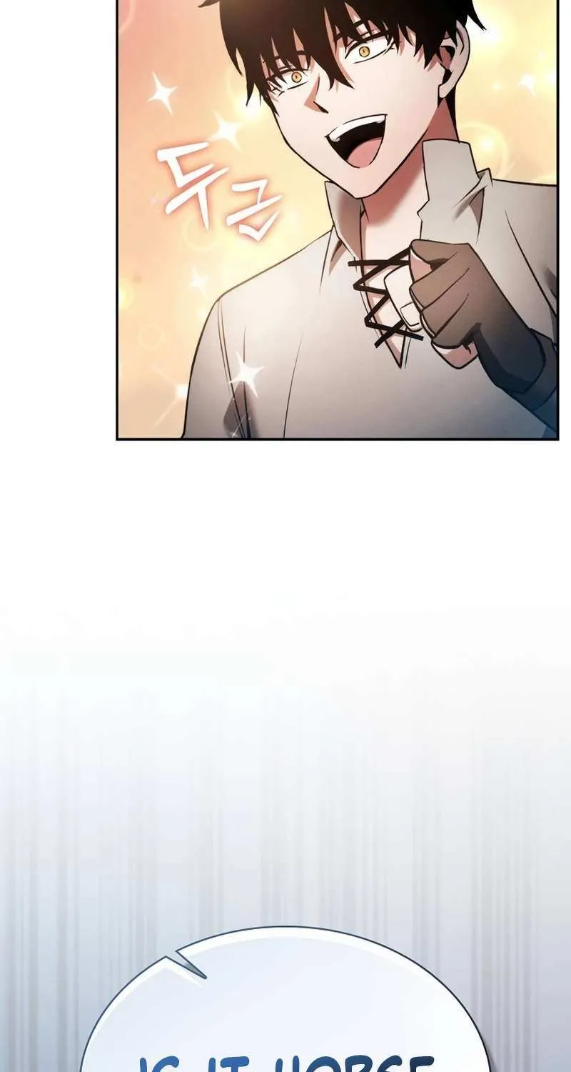Academy’s Genius Swordmaster Chapter 8 page 77 - 