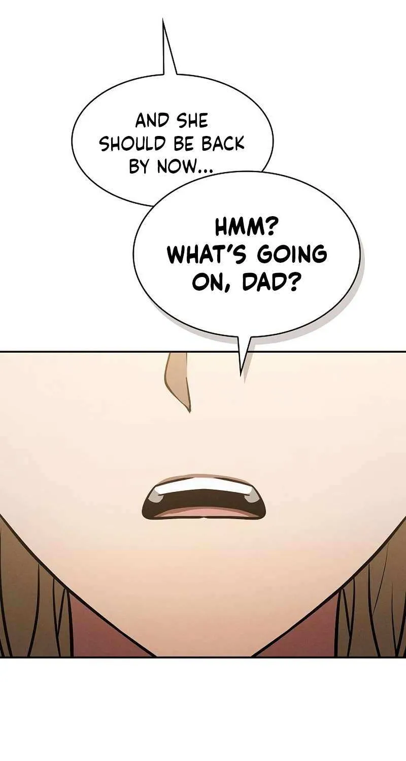 Academy’s Genius Swordmaster Chapter 8 page 86 - 