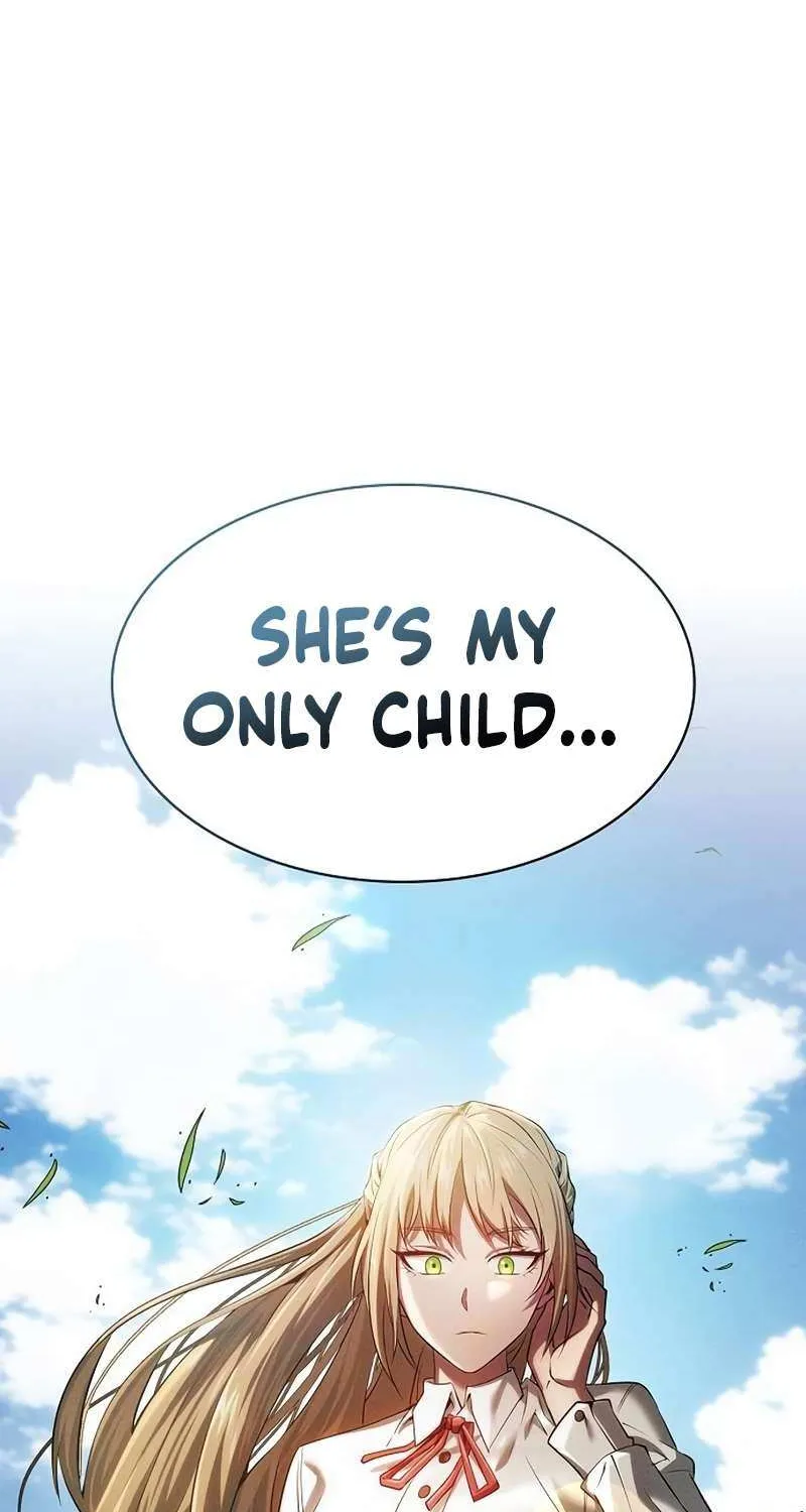 Academy’s Genius Swordmaster Chapter 8 page 88 - 