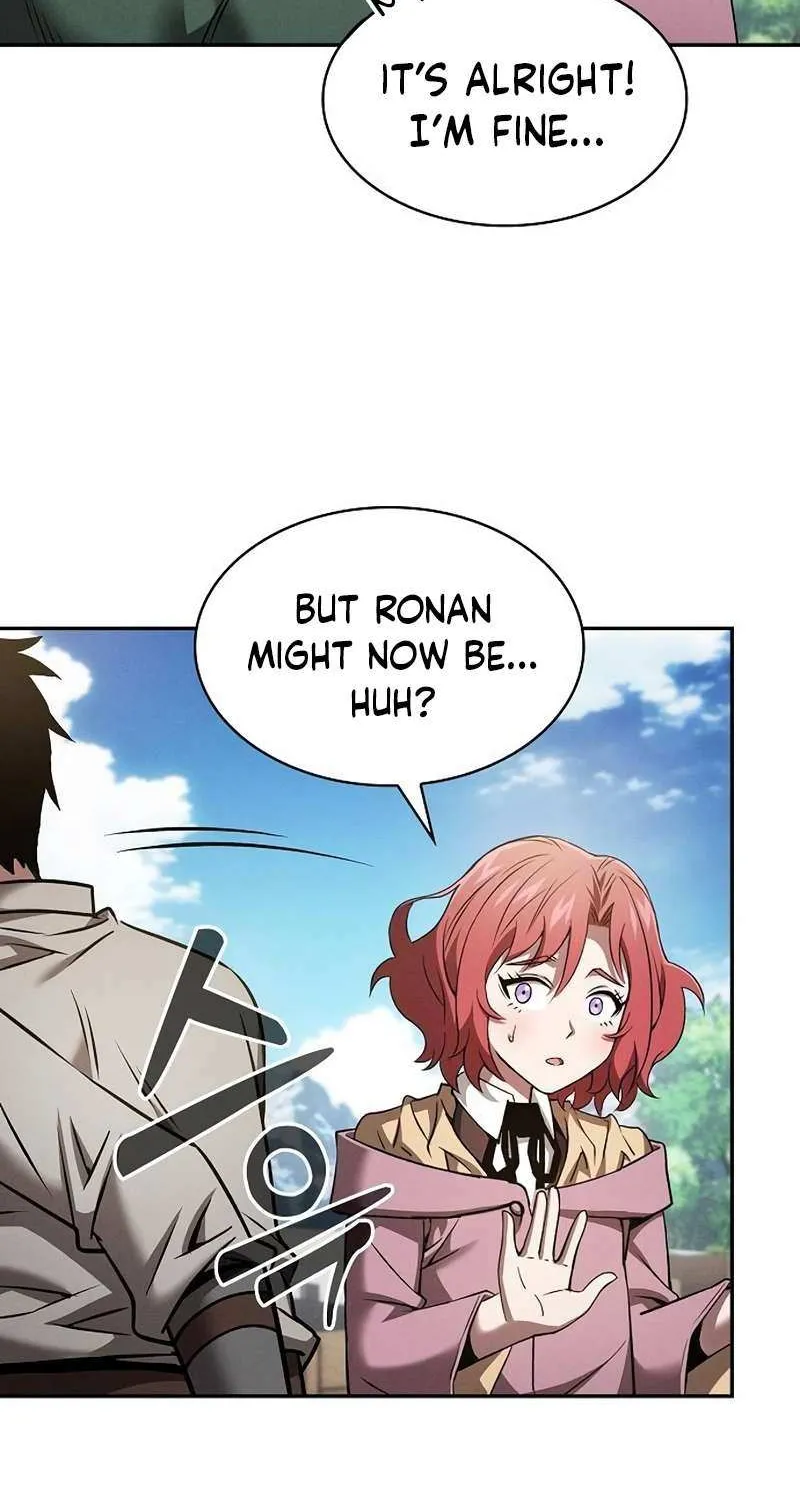 Academy’s Genius Swordmaster Chapter 8 page 96 - 