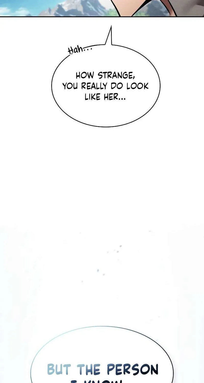 Academy’s Genius Swordmaster Chapter 8 page 100 - 
