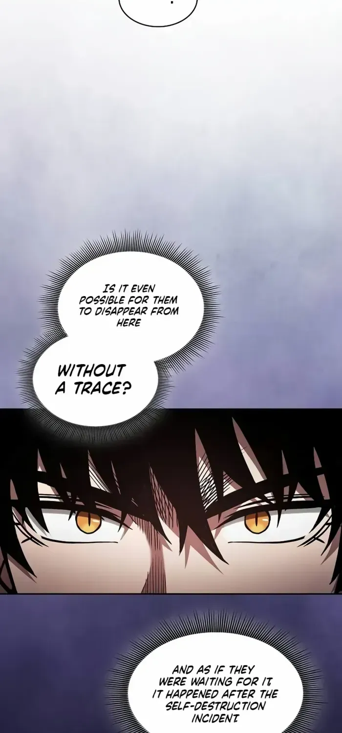 Academy’s Genius Swordmaster Chapter 80 page 13 - 