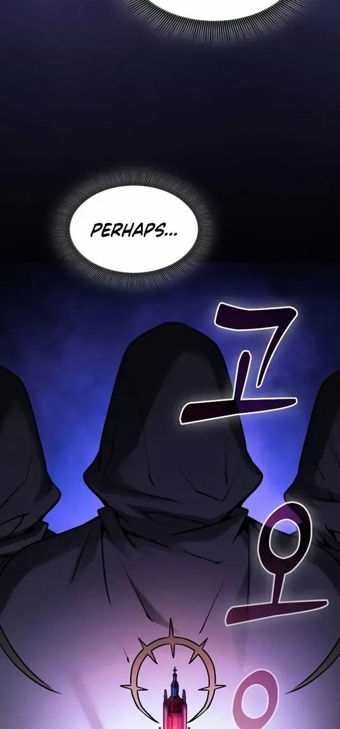 Academy’s Genius Swordmaster Chapter 80 page 14 - 