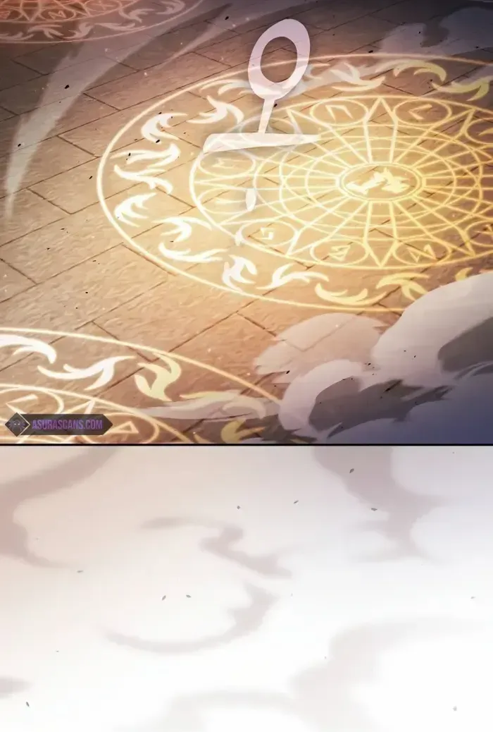 Academy’s Genius Swordmaster Chapter 80 page 19 - 